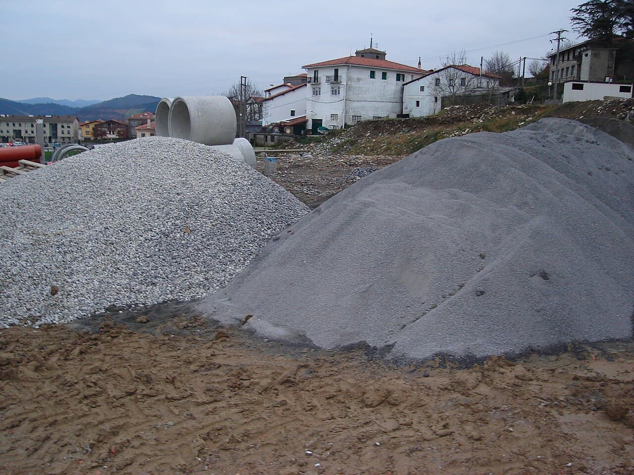 Ảnh đá 0×4